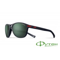 Очки Julbo GALWAY noir transl POLARIZED 3