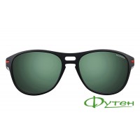 Окуляри Julbo GALWAY noir transl POLARIZED 3