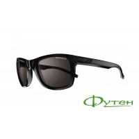 Окуляри Julbo BEACH black