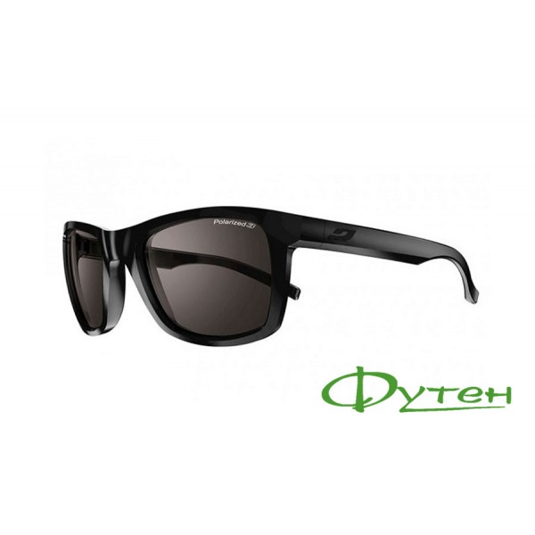 Окуляри Julbo BEACH black