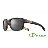 Окуляри Julbo PADDLE black/orange Spectron 3