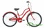 Велосипед PRIDE SOPHIE 4.2