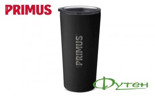 Термо чашка Primus VACUUM TUMBLER