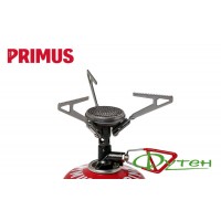 Горелка Primus MICRONTRAIL STOVE