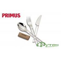 Столовий набір Primus CAMPFIRE CUTLERY SET