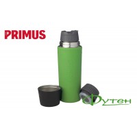 Термос Primus TRAILBREAK EX 1,0 л moss