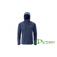 Куртка RAB KINETIC PLUS JKT steel