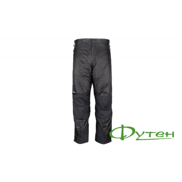 Штани RAB PHOTON PANTS black