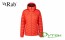https://futen.com.ua/ua/kurtka_jenskaya_rab_primaloft_cirrus_alpine_jacket_wmns_red_grapefruit.html