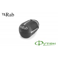 Спальник Rab SOLAR 3 Left Zip celestial