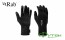 https://futen.com.ua/ua/perchatki_rab_power_stretch_contact_grip_glove_black.html