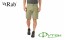 Шорты RAB CAPSTONE SHORTS anise green