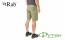 Шорты RAB CAPSTONE SHORTS anise green