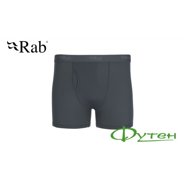 Термошорти RAB SONIC BOXER beluga