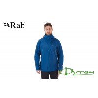 Куртка RAB Gore-Tex KANGRI GTX JKT ink