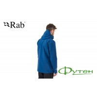 Куртка RAB Gore-Tex KANGRI GTX JKT ink