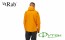 Куртка RAB Pertex Shield DOWNPOUR PLUS 2.0 JKT sunset