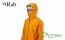 Куртка RAB Pertex Shield DOWNPOUR PLUS 2.0 JKT sunset