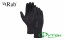 https://futen.com.ua/ua/perchatki_rab_power_stretch_pro_glove black.html