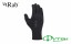 Купить перчатки RAB Power Stretch Pro