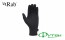 Перчатки RAB Power Stretch Pro Glove black
