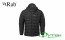 https://futen.com.ua/ua/kurtka_rab_primaloft_cirrus_alpine_jacket_black.html