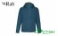 https://futen.com.ua/ua/kurtka_rab_xenair_alpine_jacket_orion_blue.html