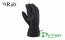 https://futen.com.ua/ua/perchatki_rab_storm_gloves_black.html