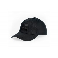 Кепка Rab FEATHER CAP (QAB-12) black