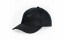 Кепка Rab FEATHER CAP (QAB-12) black
