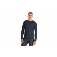 Блуза RAB FORCE LS TEE beluga