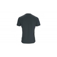 Футболка RAB FORCE SS TEE (QBL-05) beluga