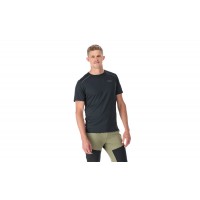 Футболка RAB FORCE SS TEE (QBL-05) beluga