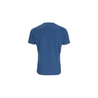 Футболка RAB FORCE SS TEE (QBL-05) nightfall blue