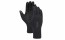 https://futen.com.ua/ua/perchatki_rab_power_stretch_contact_gloves_qah_55_black.html