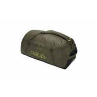 Сумка Rab ESCAPE KIT BAG LT 90L army