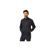 Кофта RAB RYVOAN JACKET ebony