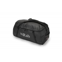 Сумка Rab ESCAPE KIT BAG LT 90L black