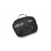 Сумка Rab ESCAPE KIT BAG LT 50L black