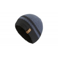 Шапка Rab MOJETTE BEANIE bering sea