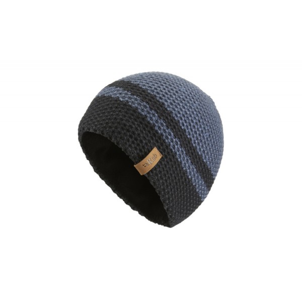 Шапка Rab MOJETTE BEANIE bering sea