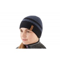 Шапка Rab MOJETTE BEANIE bering sea