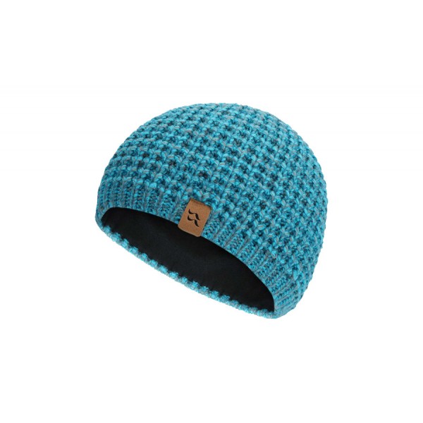 Шапка Rab NONNA BEANIE aquamarine