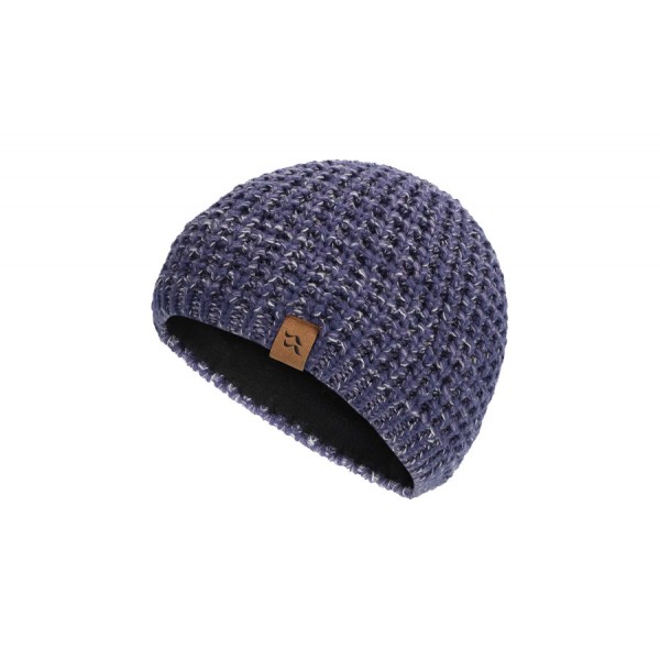 Шапка Rab NONNA BEANIE patriot blue