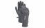 https://futen.com.ua/ua/perchatki_jenskie_rab_geon_gloves_black_steel.html