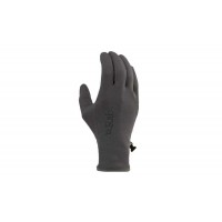 Перчатки Rab GEON GLOVES beluga