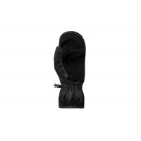 Рукавиці Rab XENON MITTS black