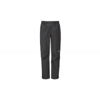 Штани женские RAB DOWNPOUR ECO PANTS Wmns black