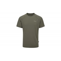 Футболка RAB SONIC TEE light khaki