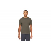 Футболка RAB SONIC TEE light khaki